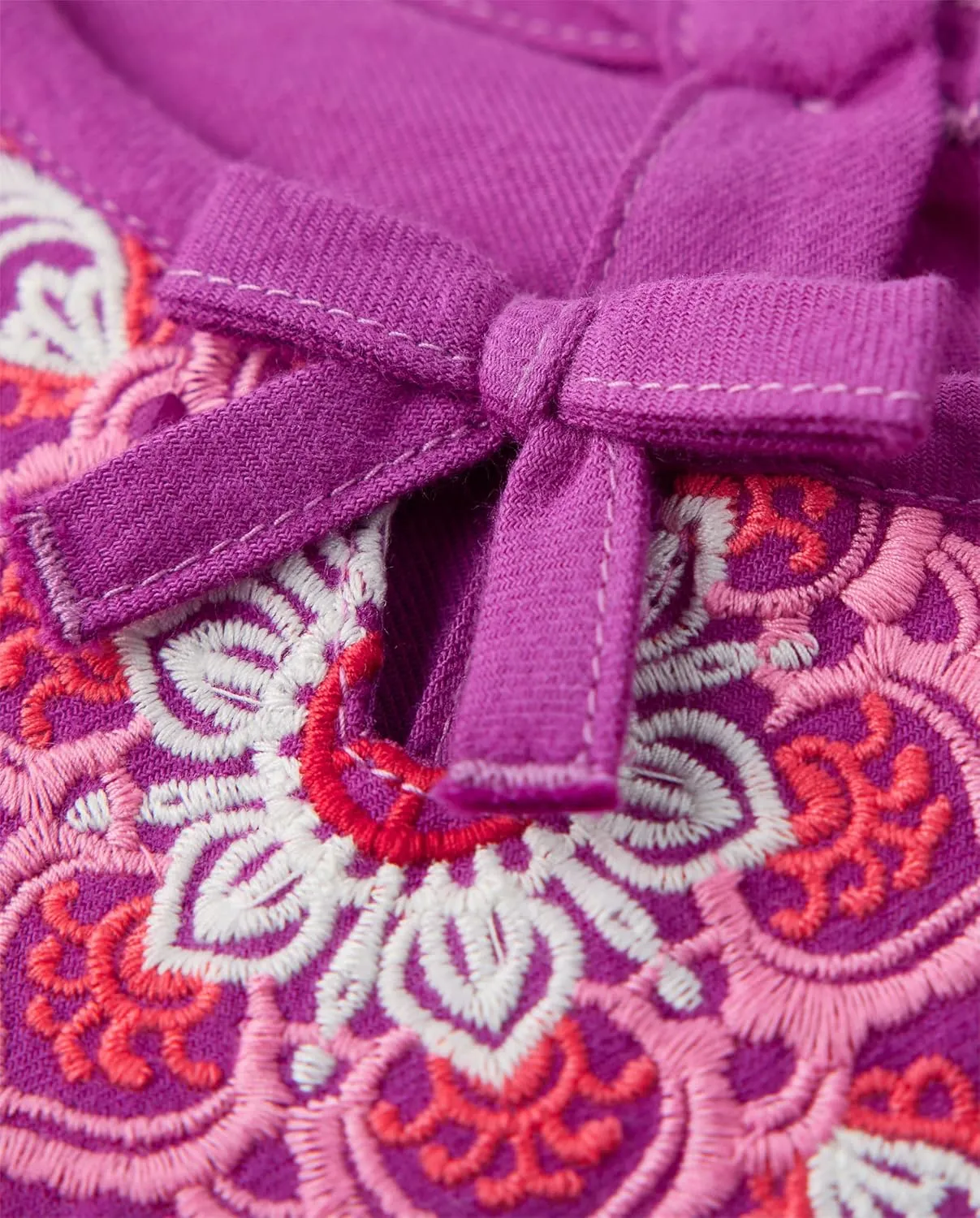 Gymboree Girls' and Toddler Long Sleeve Woven Tops
