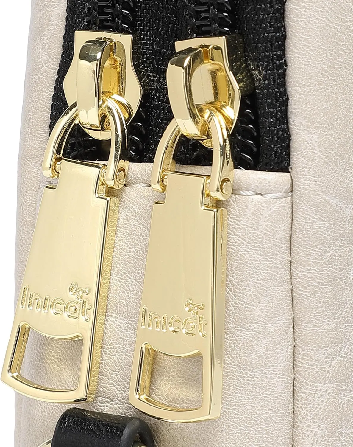 Haytijoe Small Crossbody Sling Bag for Women Travel Purses Anti Theft Cross Body Bag for Woman Fanny Packs