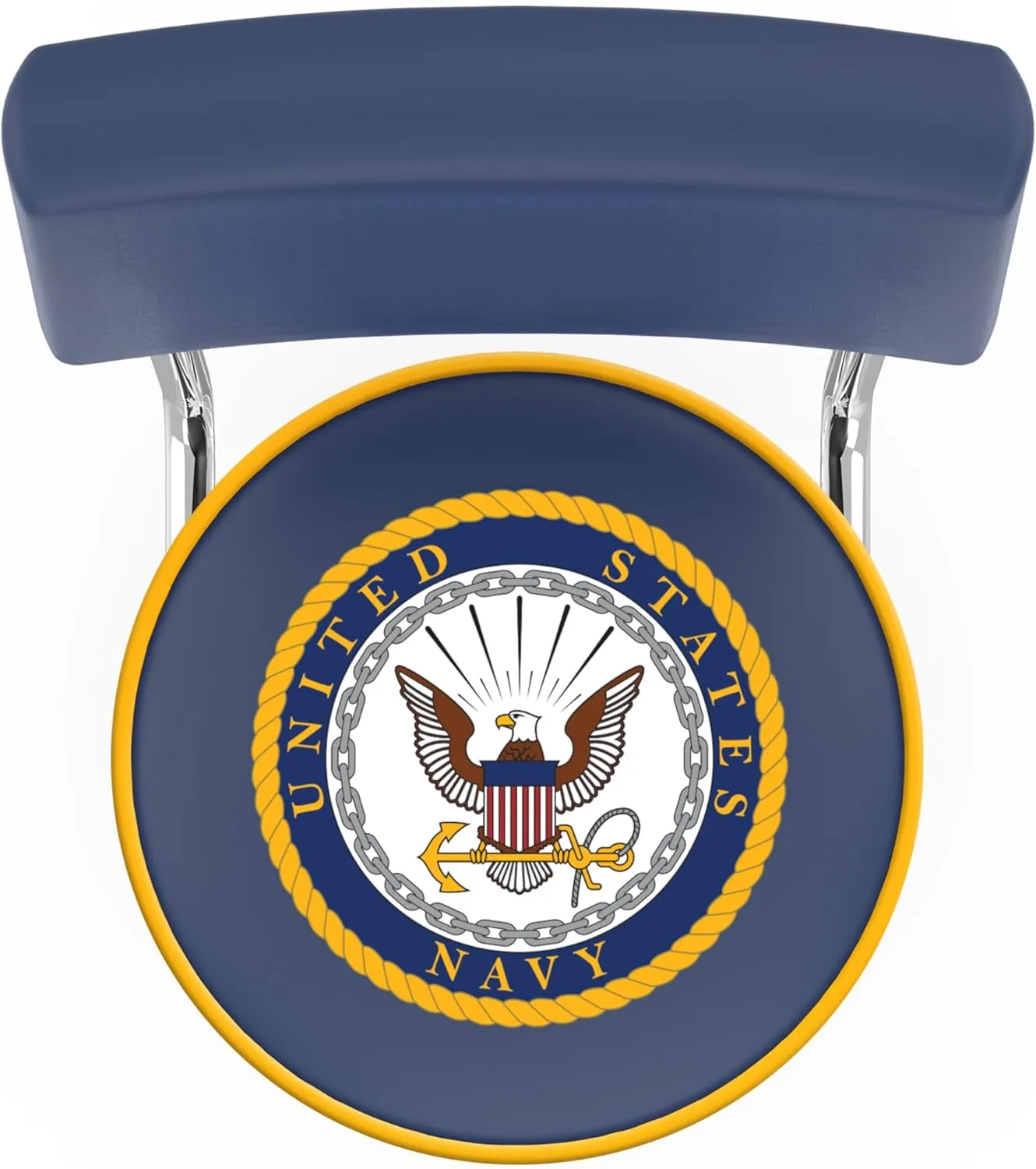 HBS Military Unisex-Adult L7C4