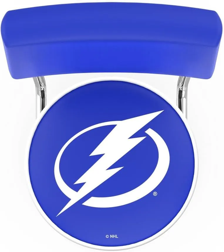 HBS NHL Unisex-Adult L7C4