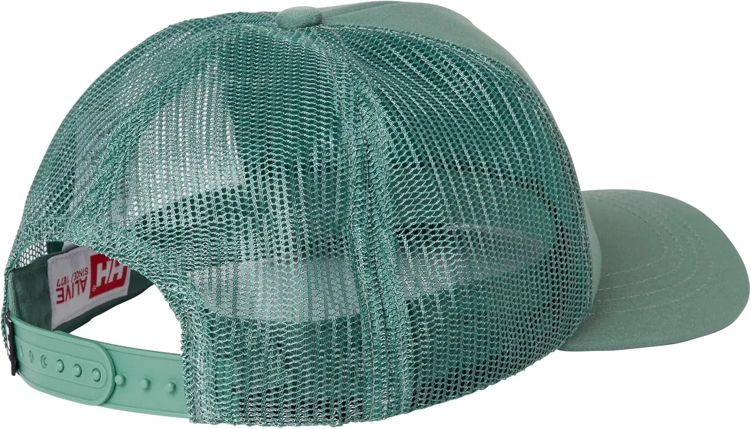 Helly-Hansen Hh Trucker Cap