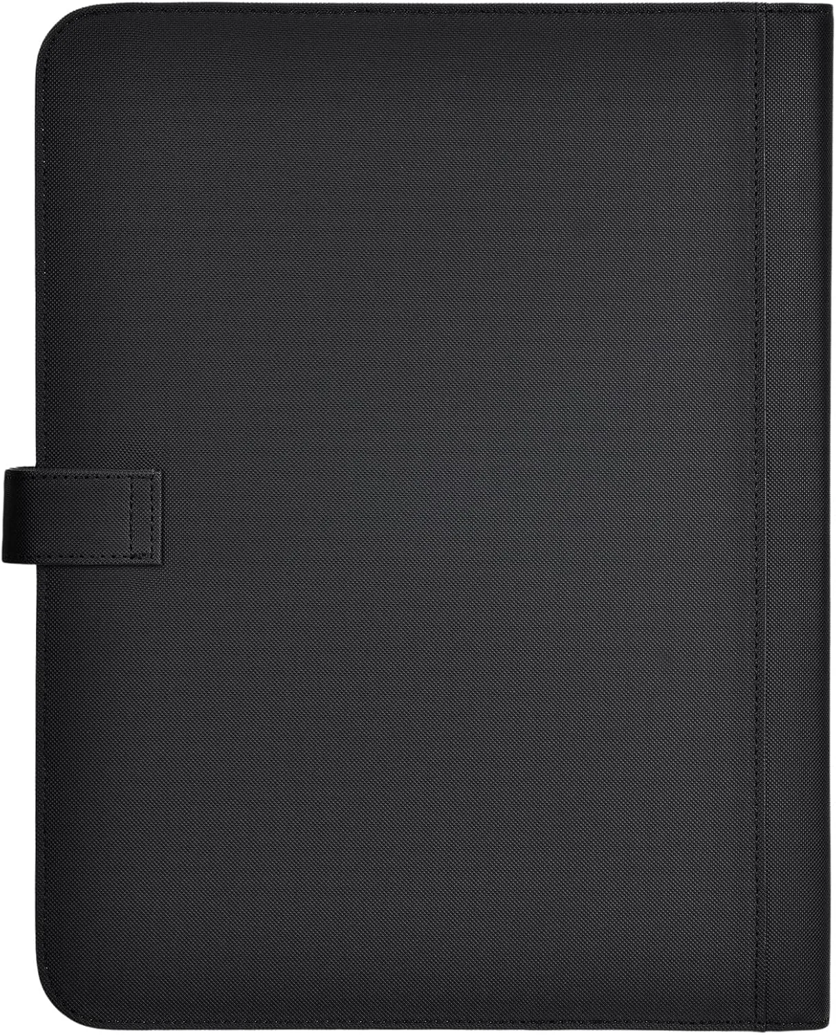 HerriaT Trading Card Binder, 9 Pocket PU Cover Card Collection Binder for 360 Cards, Premium Card Book, Sturdy Card Holder Folders, Card Album for YuGiOh, MTG, TCG, Game Cards & Sports Cards