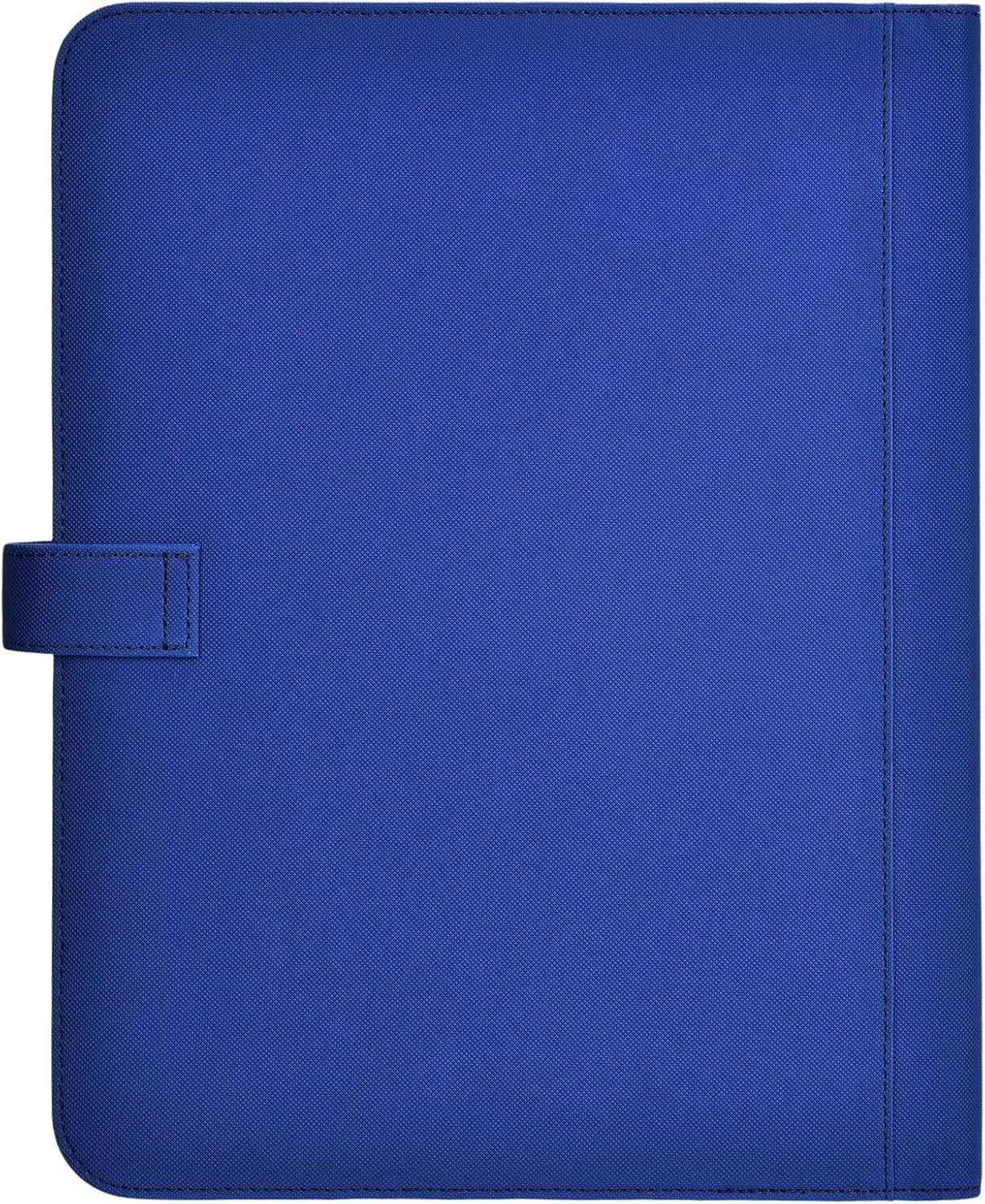 HerriaT Trading Card Binder, 9 Pocket PU Cover Card Collection Binder for 360 Cards, Premium Card Book, Sturdy Card Holder Folders, Card Album for YuGiOh, MTG, TCG, Game Cards & Sports Cards
