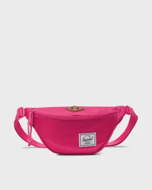Herschel Heritage Hip Pack 1 L- Fuschia Purple