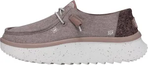 Hey Dude Women's Wendy Peak Woven