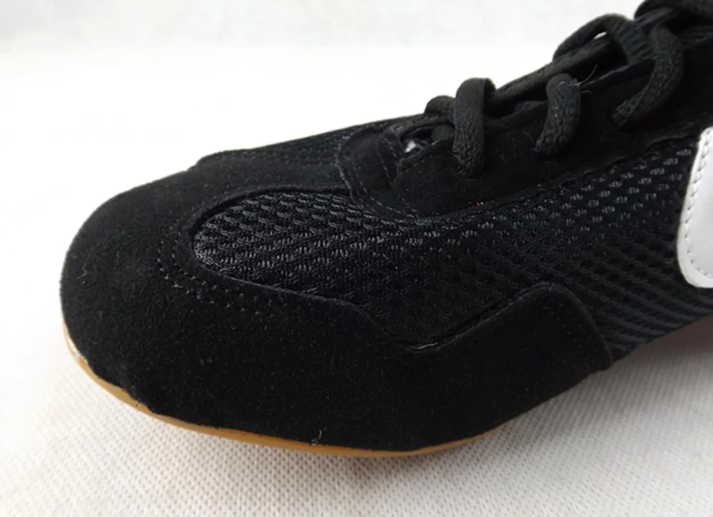 High Top Wrestling Shoes for Men,Women and Youth