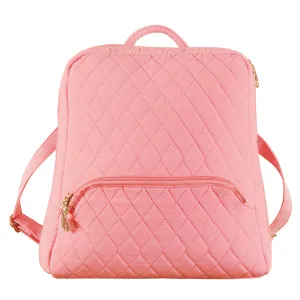 Hopewell Backpack