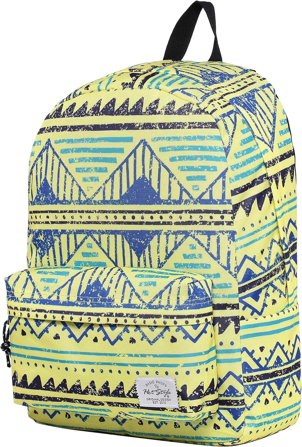 HotStyle SIMPLAY Classics Backpack, Medium Sized