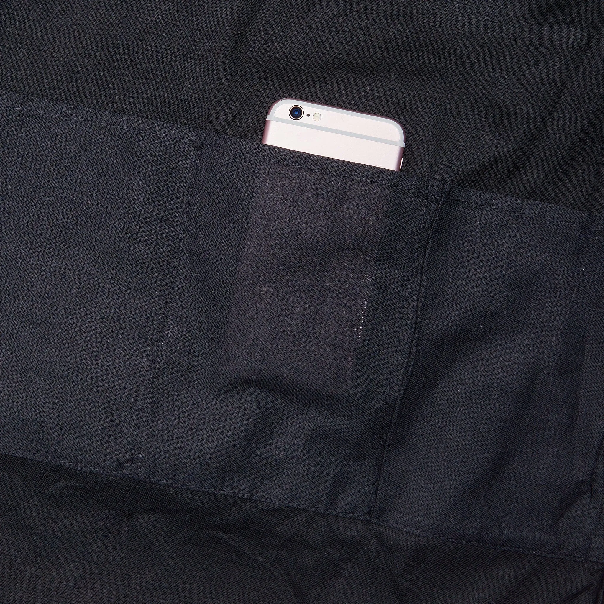 HR Field 4 Adjustable Tote Bag
