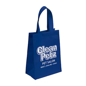 Ike Tote Bag