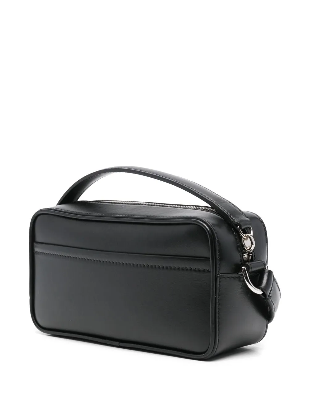 Jacquemus Men's Bags..