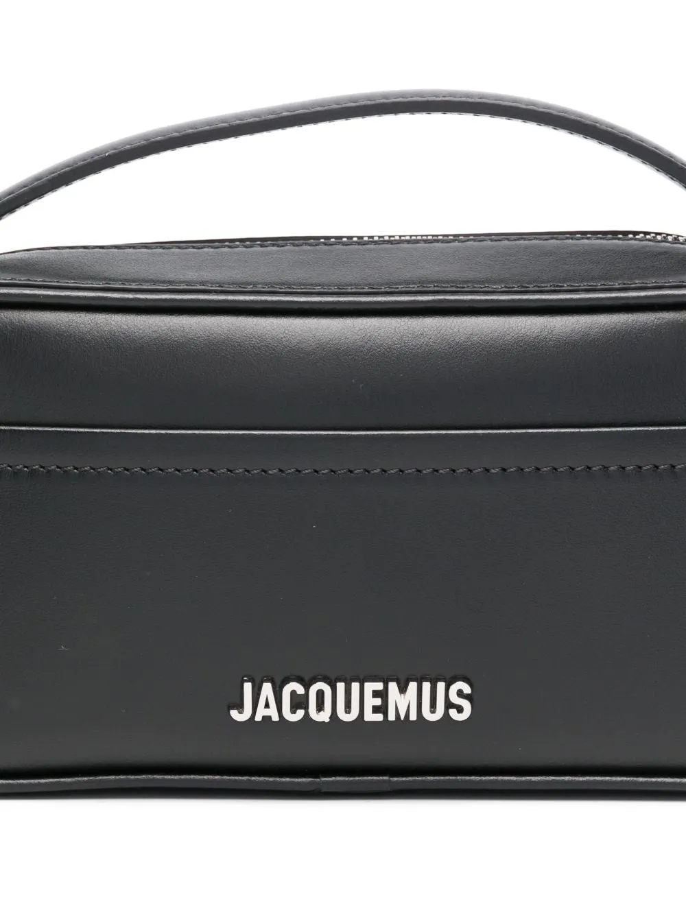 Jacquemus Men's Bags..