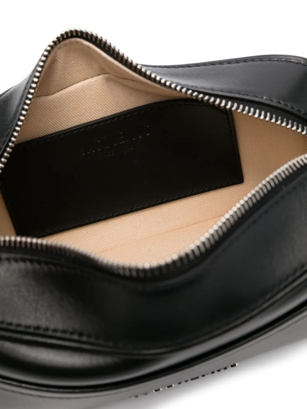 Jacquemus Men's Bags..