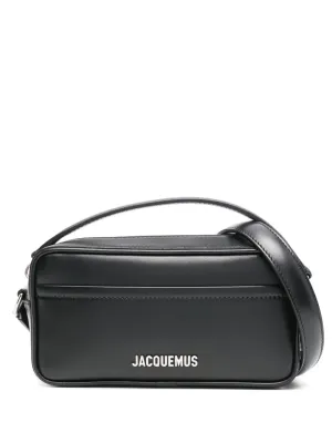 Jacquemus Men's Bags..
