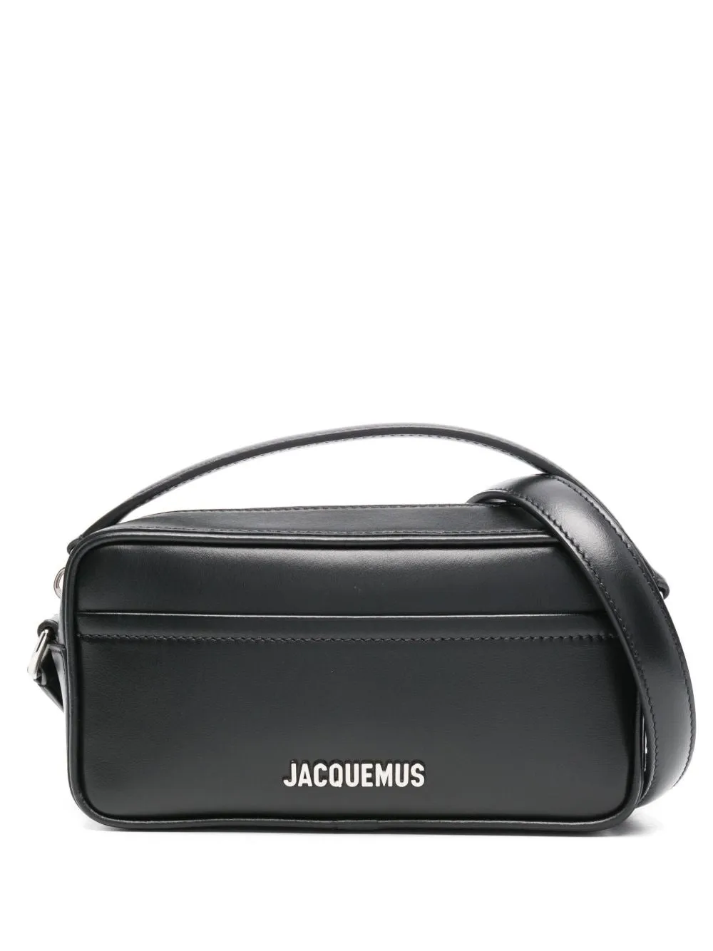Jacquemus Men's Bags..