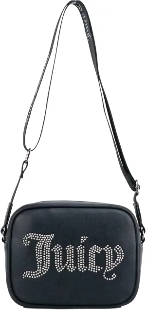 Juicy Couture Obsession Camera XBODY, LIQUORICE
