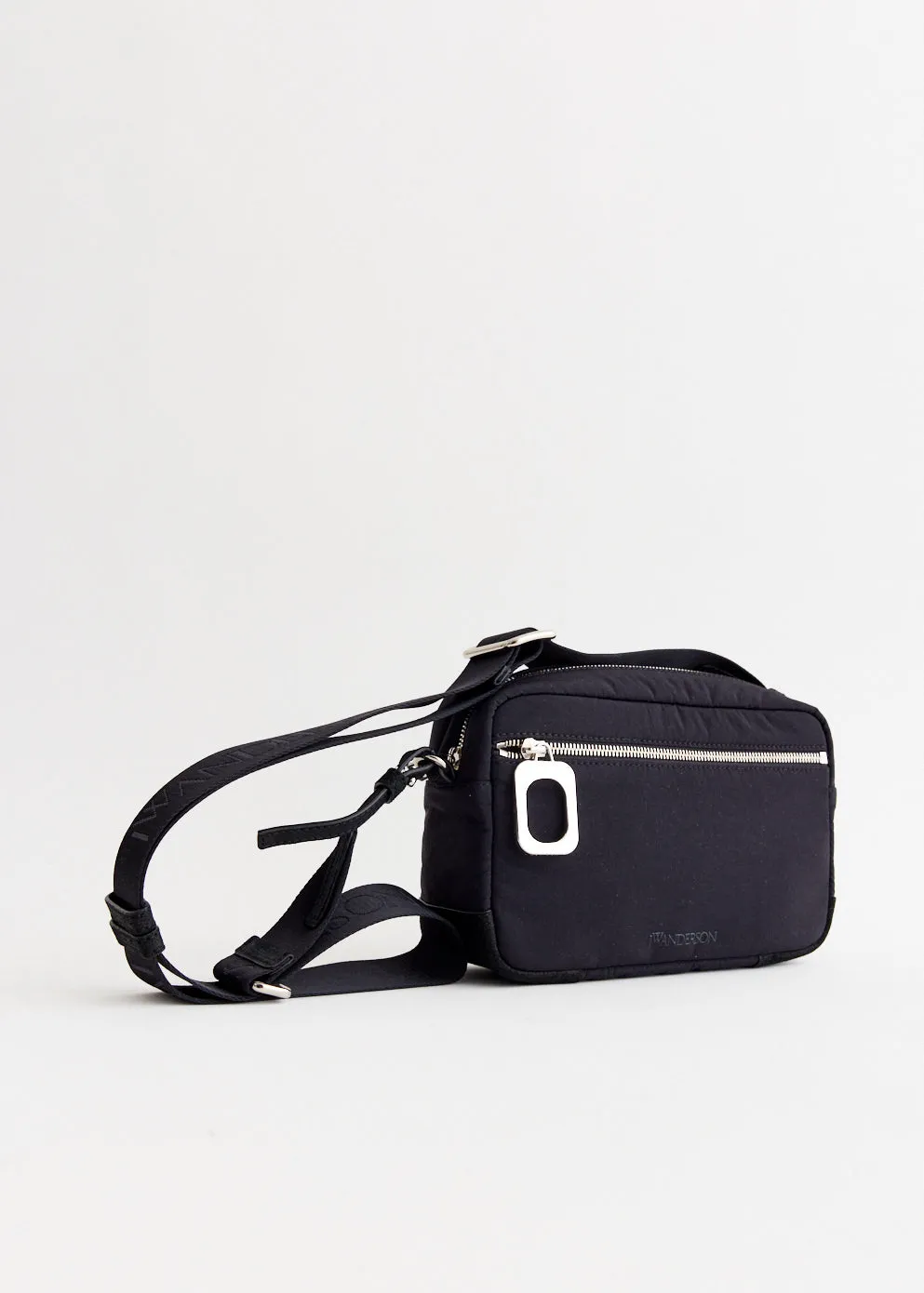 JWA Puller Camera Bag