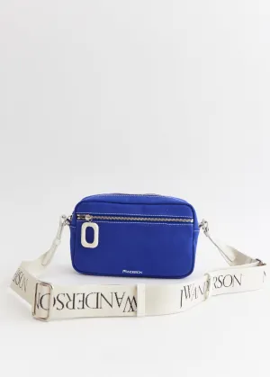 JWA Puller Camera Bag