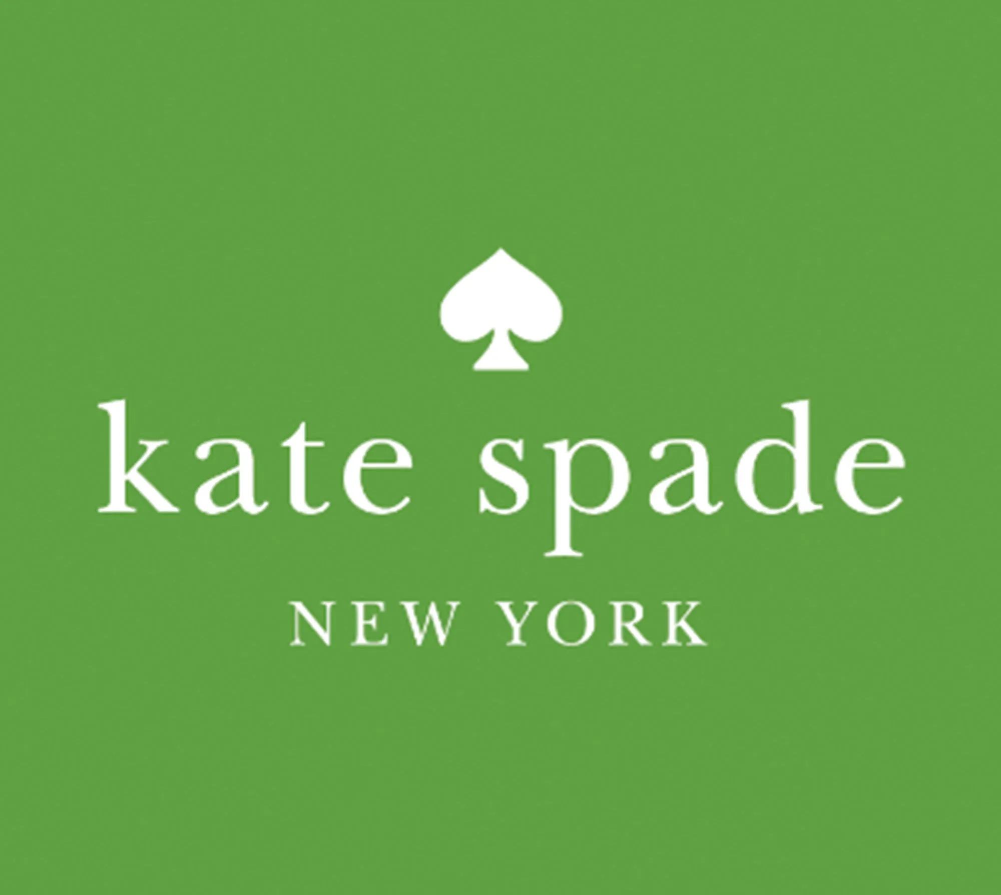 KATE SPADE INFINITE DOMINO CROSSBODY BAG