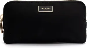 kate spade new york Women's Nylon Belt Bag