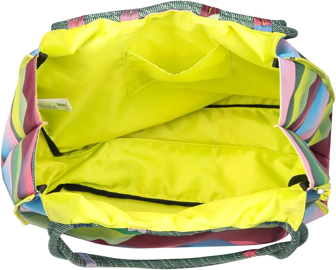 KAVU Market Bag Large Tote