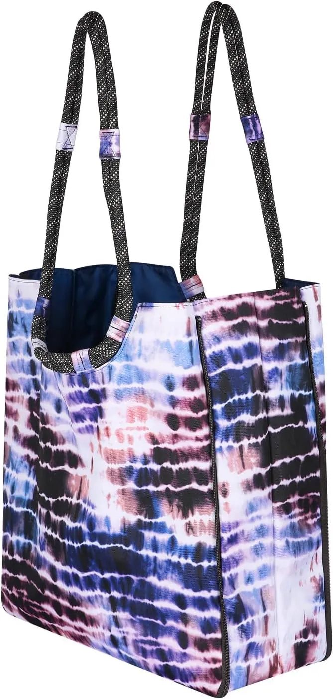 KAVU Market Bag Large Tote