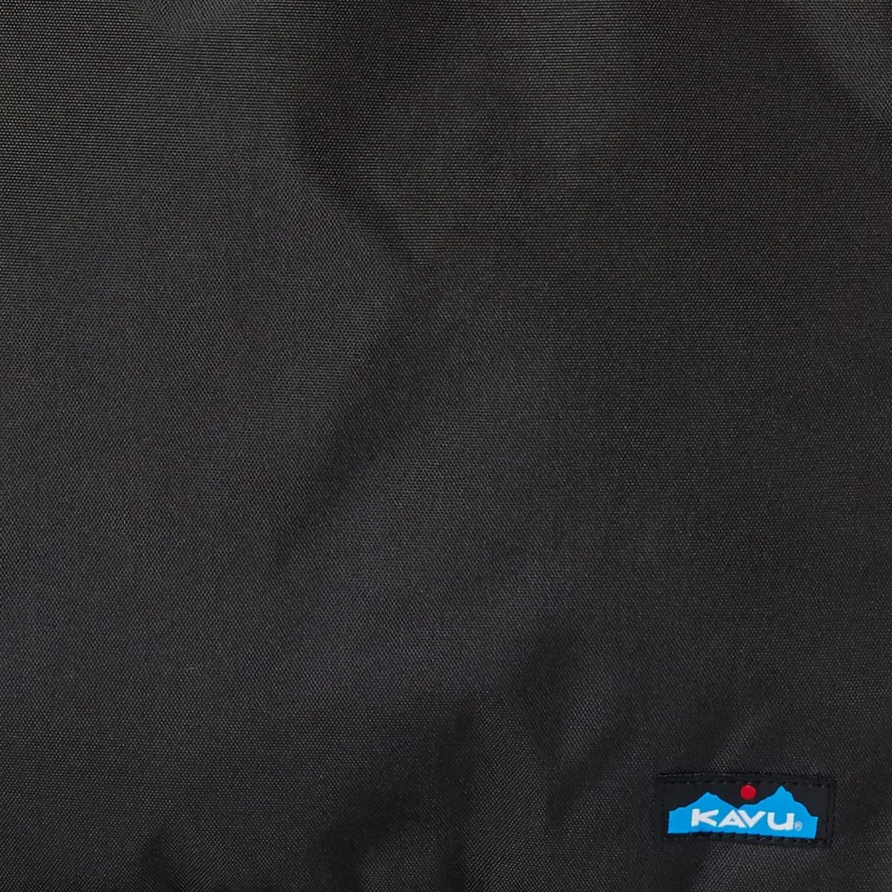 KAVU Market Bag Large Tote