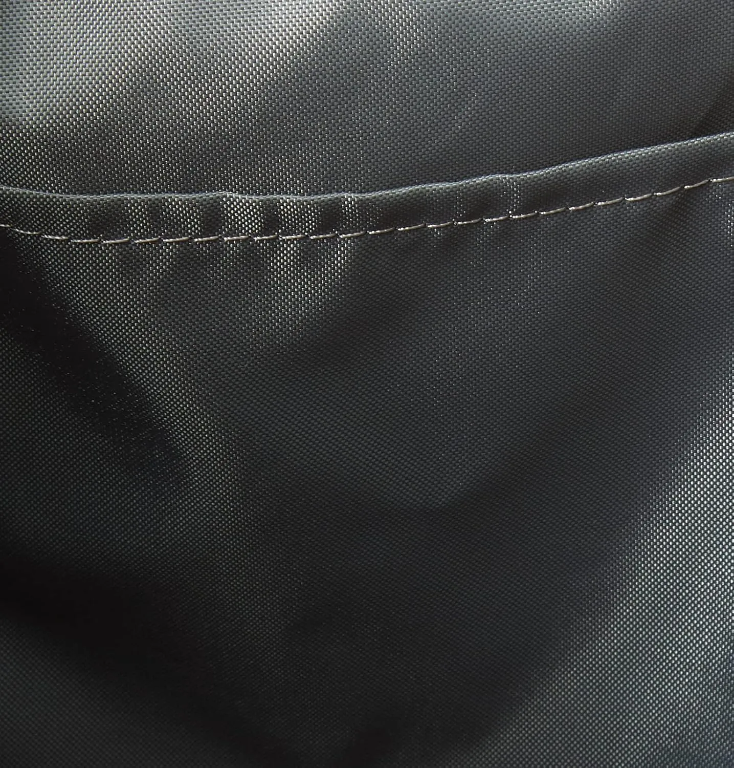 KAVU Market Bag Large Tote