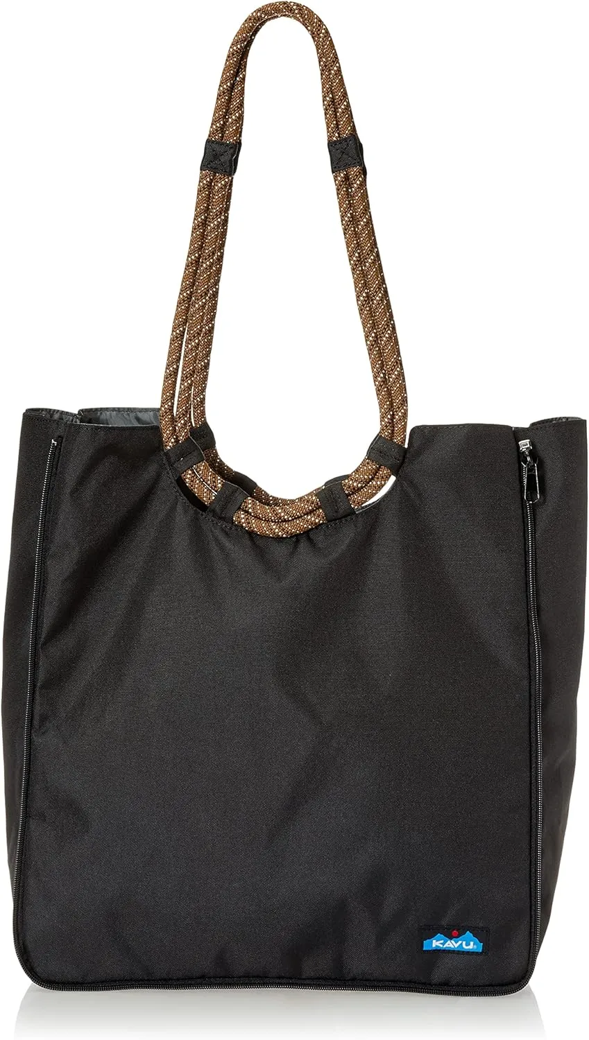 KAVU Market Bag Large Tote