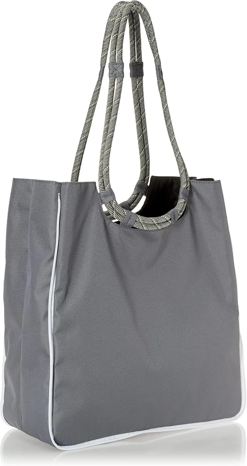 KAVU Market Bag Large Tote