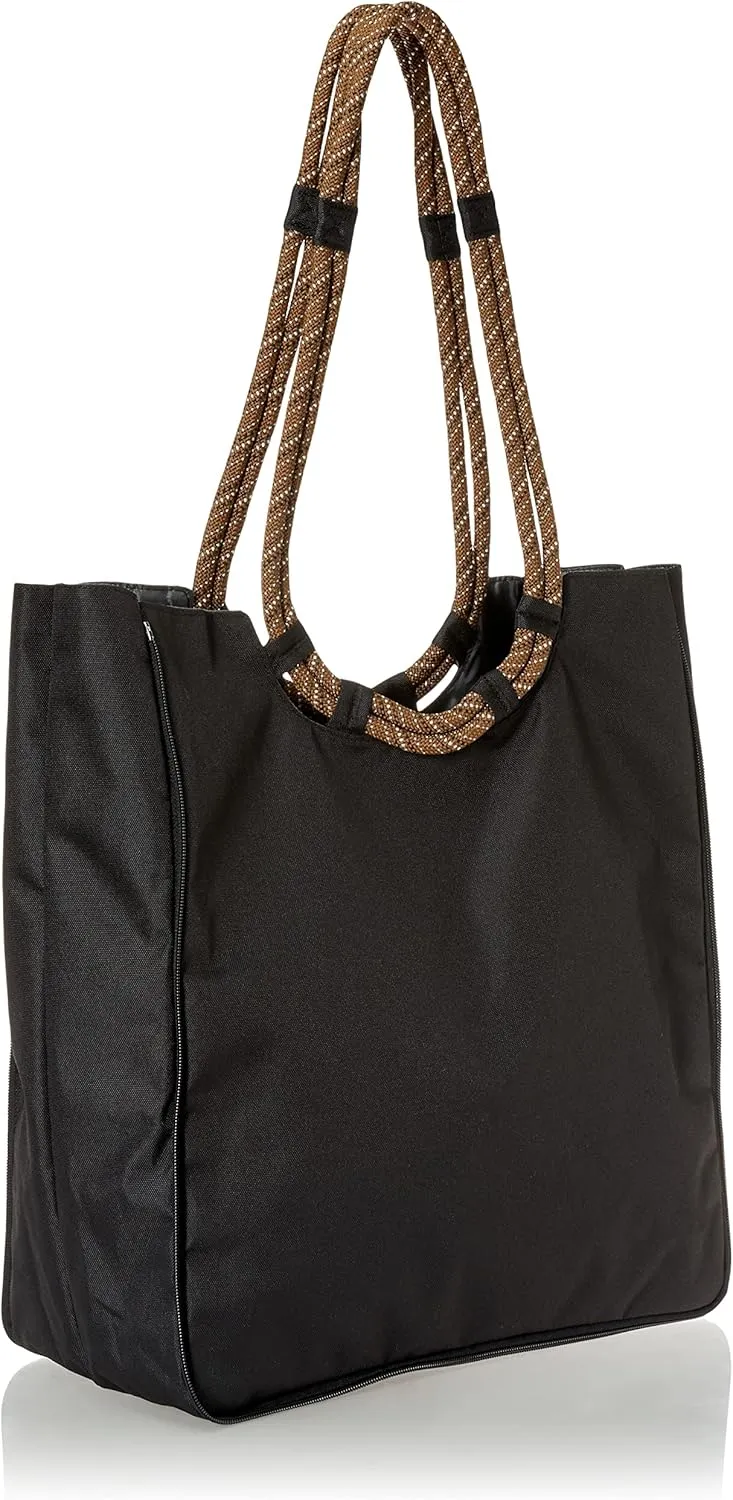 KAVU Market Bag Large Tote