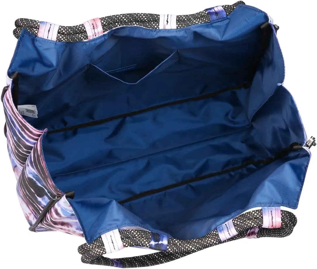 KAVU Market Bag Large Tote