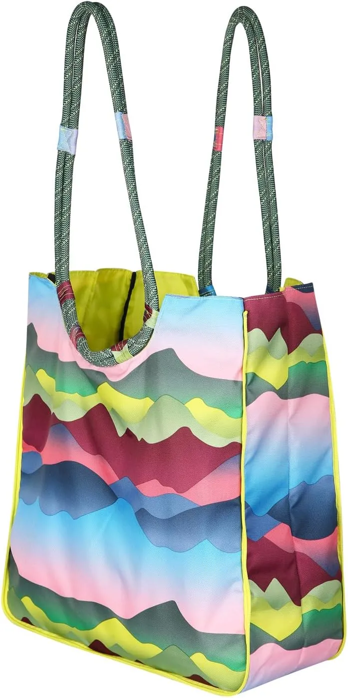 KAVU Market Bag Large Tote