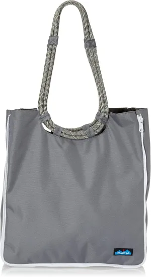 KAVU Market Bag Large Tote