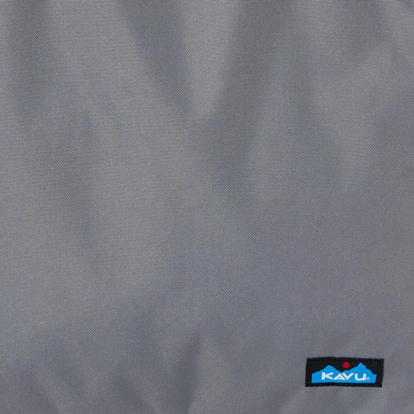 KAVU Market Bag Large Tote