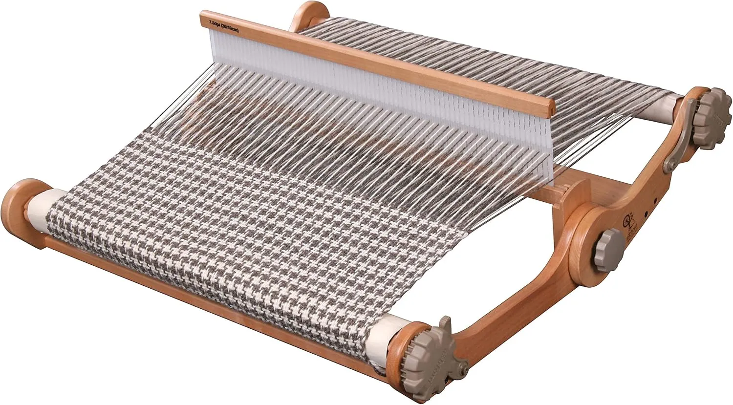 Knitter's Loom 20 Inch with Bag Combo by Ashford