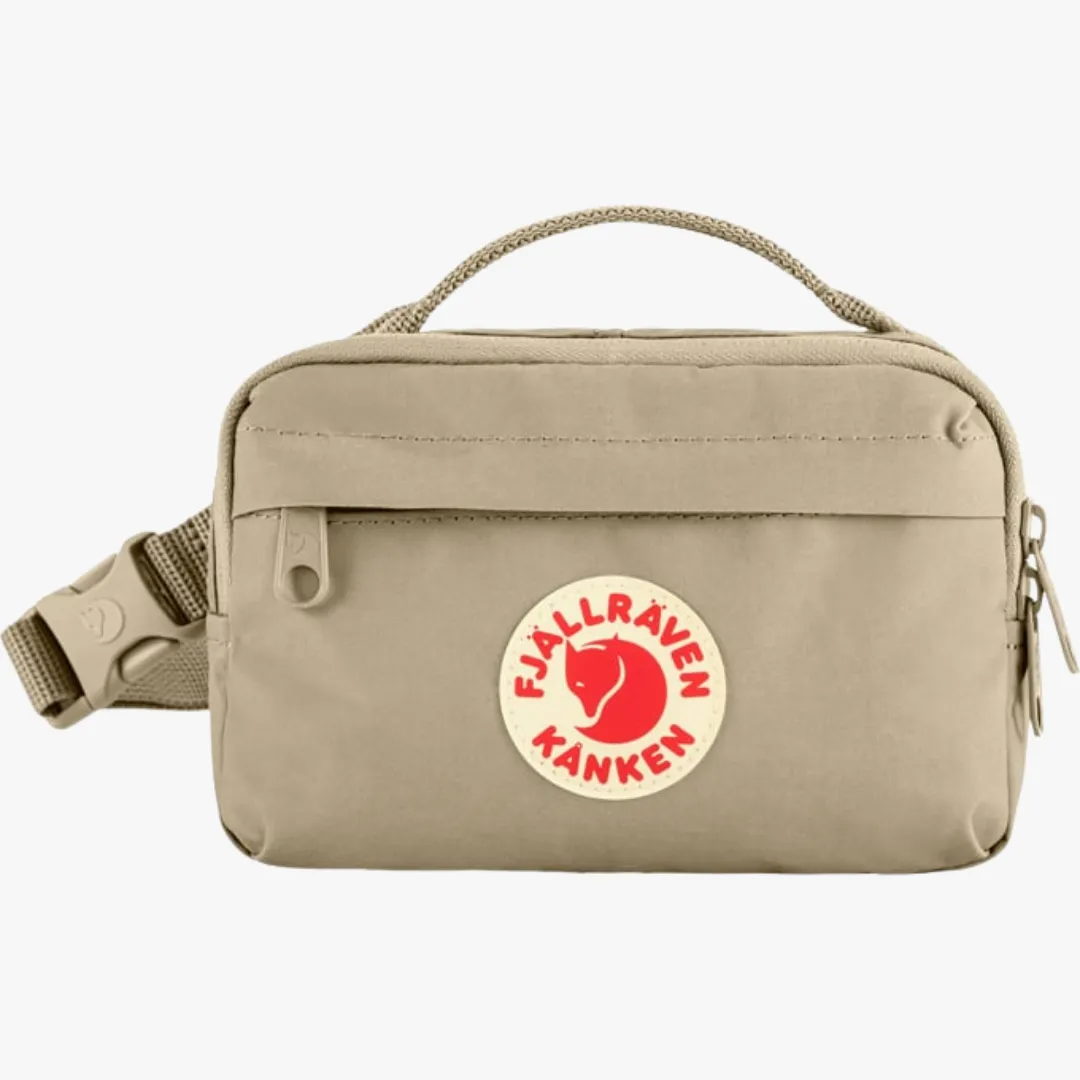 Kånken Hip Pack