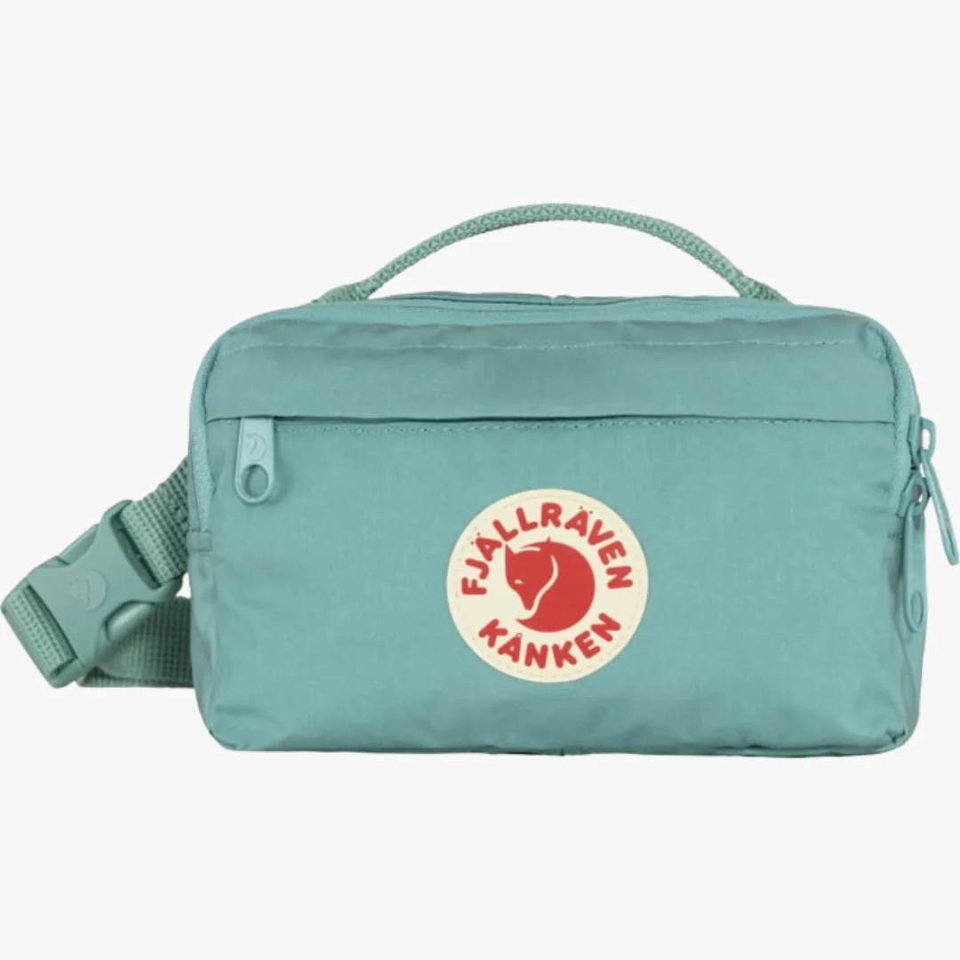 Kånken Hip Pack