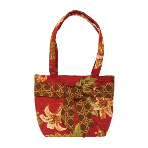 Kona Bay Tote