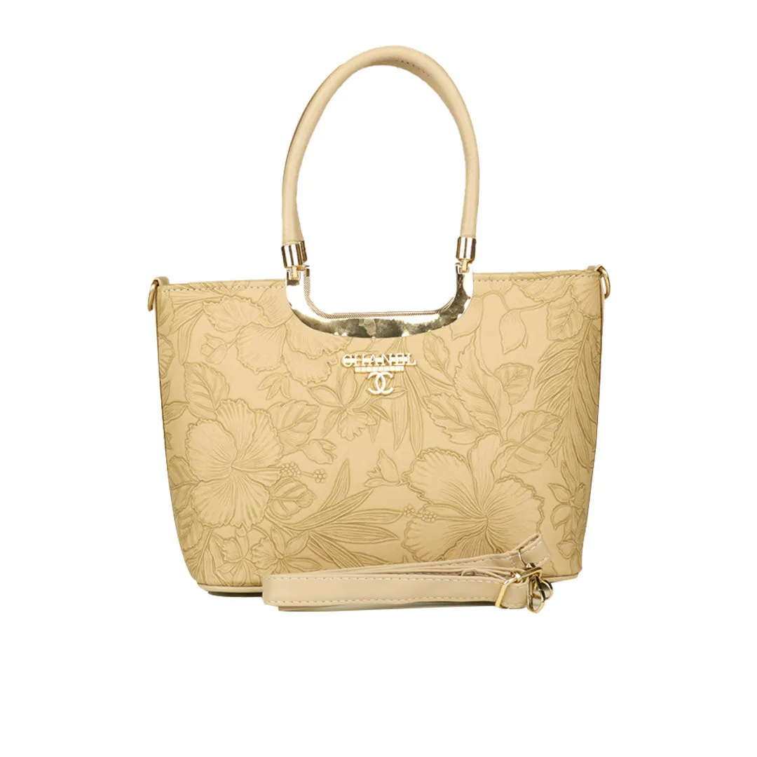 LADY HANDBAGES LB-1083