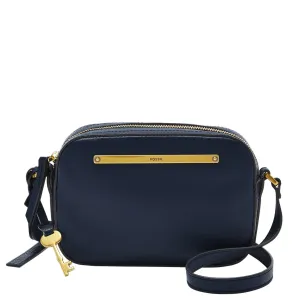 Liza Camera Bag