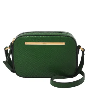 Liza Camera Bag