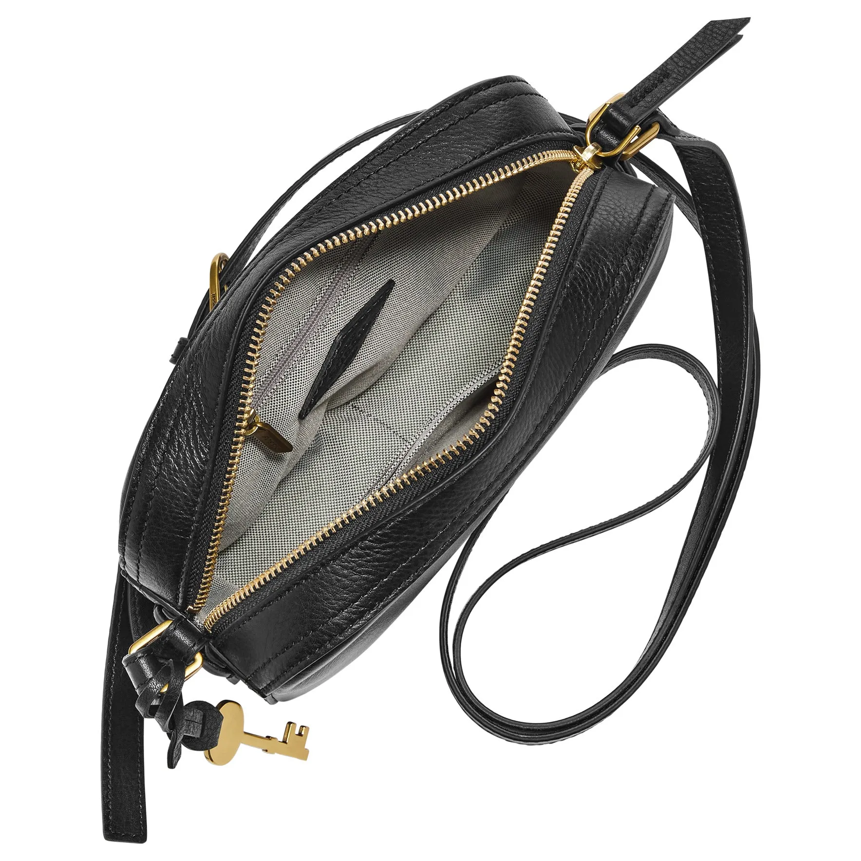 Liza Camera Bag