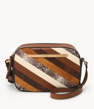 Liza Camera Bag