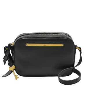 Liza Camera Bag