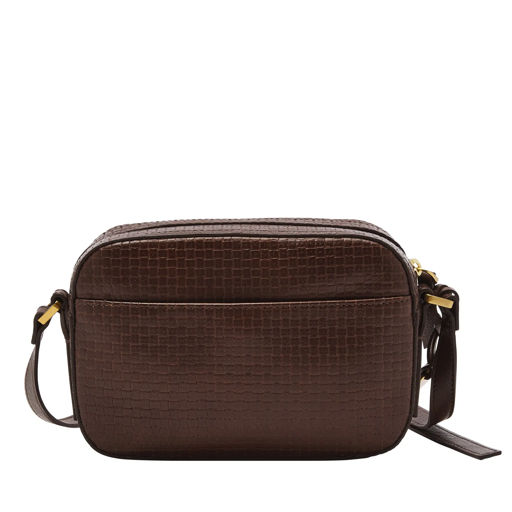 Liza Camera Bag