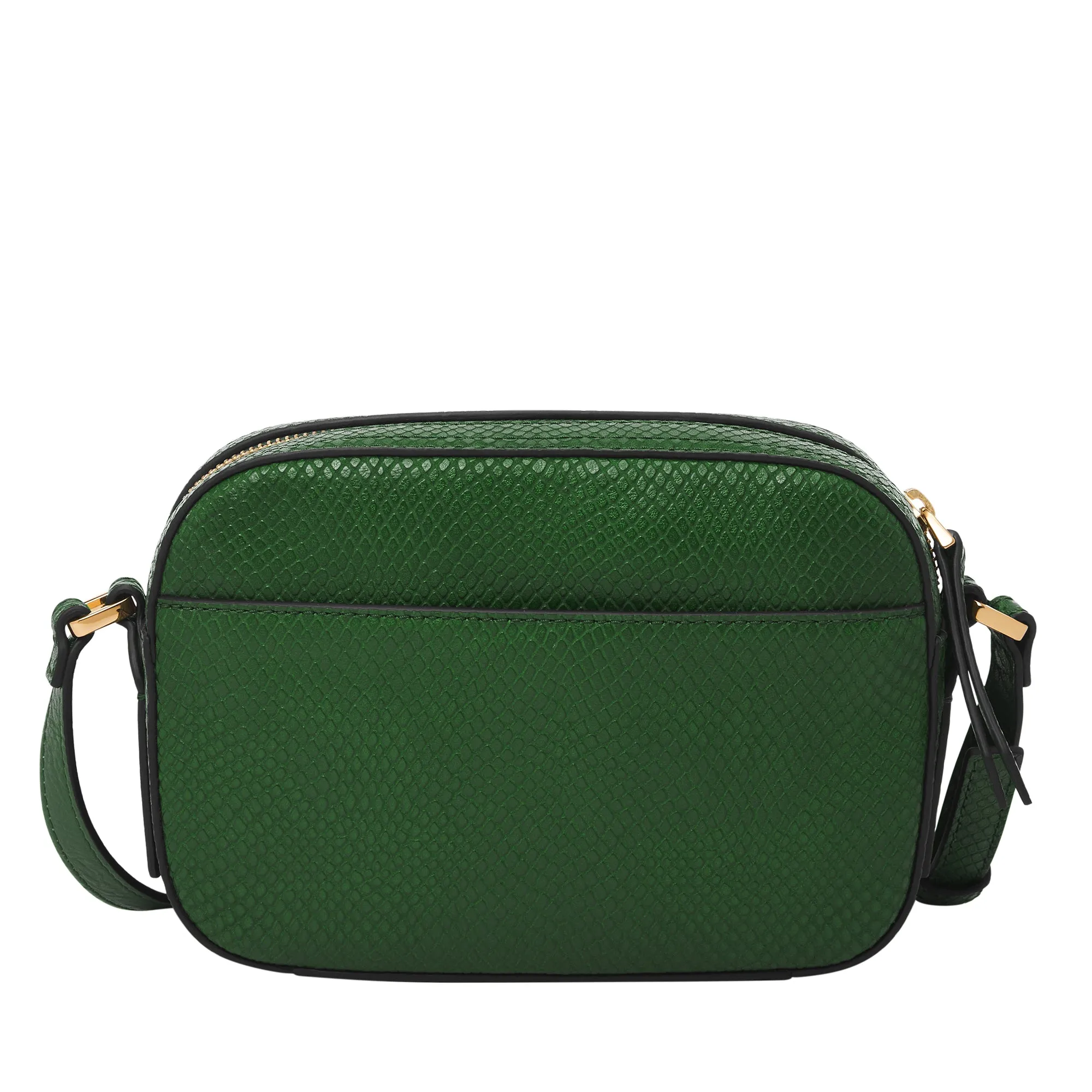 Liza Camera Bag