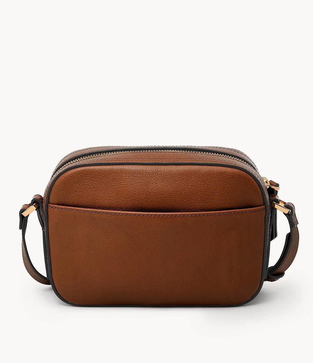 Liza Camera Bag