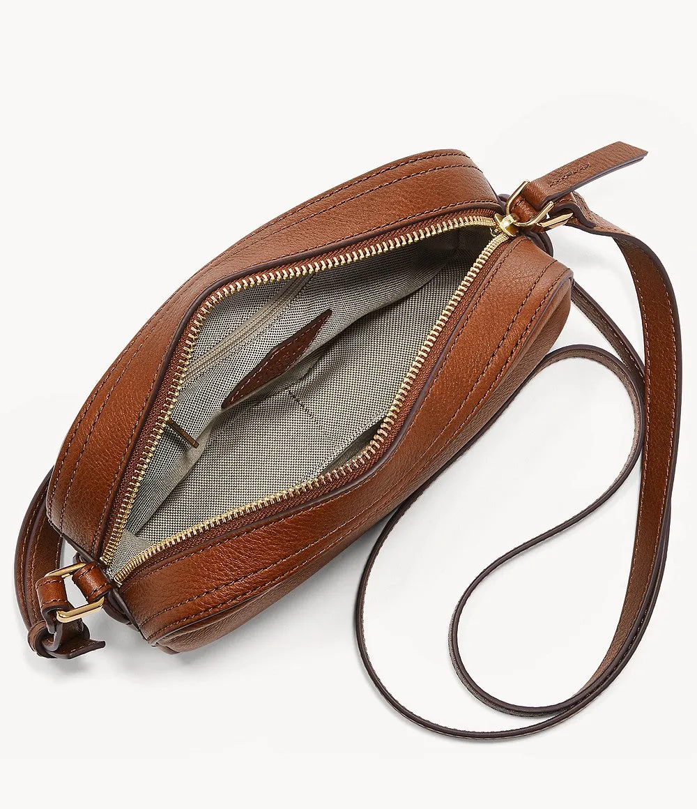 Liza Camera Bag