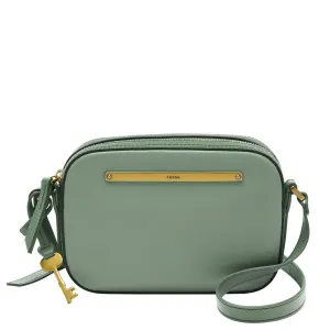 Liza Camera Bag